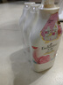 艾诗（Enchanteur）沐浴露套装浪漫香氛沐浴乳嫩滑滋润香味持久650g*3 实拍图