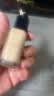 雅诗兰黛DW持妆粉底液17#1W1暖调偏白色30ml控油遮瑕化妆品礼盒生日礼物 实拍图