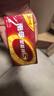 南孚5号电池40粒 五号碱性 聚能环5代 适用耳温枪/血糖仪/鼠标/遥控器/燃气表/挂钟/电子锁/玩具等 实拍图