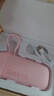 安可尼跳蛋情趣成人用品女性小玩具怪兽远程控制秒异地潮外出静音震动棒 实拍图