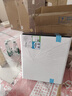 海尔（Haier）净水器鲜活水pro+1200G瞬时1400G抑菌滤芯触控龙头双出水厨房专用台下母婴直饮净水机R883 实拍图