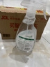 滴露（Dettol）除菌喷雾500ml冰箱清洁剂除味剂冰箱清洗消毒除臭除异味李斯特菌 实拍图