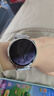 HUAWEI WATCH GT 6 冰雪蓝 Blue 华为智能手表多维情绪健康全新骑行体验强劲续航 实拍图