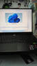 联想拯救者Y7000P 电竞游戏本笔记本电脑(i7-14650HX 16G 1T RTX5060 2.5K 240Hz 100%DCI-P3广色域)黑 实拍图