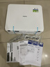 兄弟（brother）DCP-T436W彩色喷墨无线手机wifi打印机复印扫描一体机家用小型学生作业照片A4墨仓打印机435白色款 T436W无线远程小程序 官方标配，京配闪送 实拍图