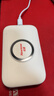纽曼随身wifi多网通用移动无线wifi6免插卡上网宝随行无线便携车载支持5G/4G设备全国通用流量2026款 实拍图