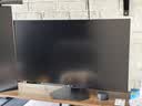 泰坦军团 31.5英寸2304分区 MiniLED 4K 160Hz双模320Hz HDR1000 DyDs0.5ms消除拖影 电竞显示器P326MV MAX 实拍图