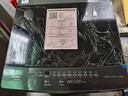 美的（Midea）【价保618】免清洗波轮洗衣机全自动 6公斤小型家用 除螨 一级能效 MB60V56B 以旧换新 补贴 自营 实拍图