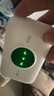 TCL随身wifi三网通用免插卡无线wifi6车载4G路由器随身便携无限制移动联通电信全国通用2026款5GXY15B 【升级充电款】3000毫安大电池 不限速不虚标月享1500G流量 实拍图