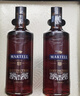 马爹利（Martell）鼎盛 VSOP 干邑白兰地 洋酒 法国进口 送礼佳选 鼎盛 500mL 1瓶 +礼袋干邑杯 实拍图