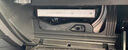 曼牌滤清器（MANNFILTER）空气滤清器空气滤芯C30005M/C30052迈腾高尔夫7凌渡途安途观L速派 实拍图