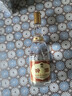 汾酒黄盖玻汾 清香型白酒 53度 475mL 单瓶装 纯粮酒 端午节囤货 实拍图