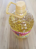 多力【保真菜籽油】芥花油5L 非转基因高油酸食用油粮油植物油 实拍图