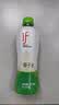 if【肖战推荐】100%纯椰子水果汁饮料泰国进口 350ml*12瓶自营 实拍图