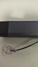 山泽USB/Type-C3.2高速读卡器双接口SD/TF双卡同读适用电脑平板手机苹果17大疆pocket3佳能富士相机 实拍图