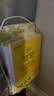 Apple/苹果 60W type-c充电线-1米 usb-c手机数据线 原装旗舰店苹果iPhone 17 Pro Max iPad快充线 实拍图