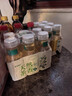 农夫山泉 东方树叶陈皮白茶335ml*24瓶无糖茶饮料0糖0脂0卡整箱装 实拍图