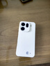 OPPO Find X9 Pro 16GB+512GB 霜白 哈苏2亿超清长焦镜头 天玑9500旗舰芯 拍照 智能手机 国家补贴 实拍图
