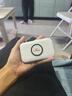 纽曼随身wifi多网通用移动无线wifi6免插卡上网宝随行无线便携车载支持5G/4G设备全国通用流量2026款 实拍图