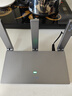 上赞 SZ50 5G随身wifi免插卡移动路由器免装宽带无线上网卡办公家用支持多人同时连接 实拍图