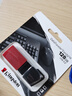 金士顿（Kingston）128GB USB3.2 Gen 1 U盘 DTXM 大容量U盘 滑盖设计 多彩时尚 学习办公投标电脑车载优盘 实拍图