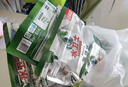 水卫士洗碗机用洗碗块72块多效合一洗碗机洗涤剂洗碗粉洗碗盐小型机756g 实拍图
