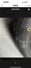邓禄普（DUNLOP）汽车轮胎215/55R16 97V XL SP SPORT FM800适配迈腾思域凌派享域 实拍图