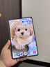 闪魔适用华为MatePad Mini钢化膜【护眼认证|无尘秒贴】8.8英寸2025款高清柔光灵动版抗蓝光护眼无尘仓 实拍图