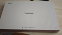 戴睿（dere）T30Pro【2026新品+2K触摸屏】AI笔记本电脑平板二合一 windows系统金属商务便携办公电脑轻薄本 【2026款-悬浮妙控键盘】2K触控屏 【荣耀旗舰】32G内存 1TB高 实拍图