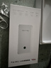 TCL随身wifi三网通用免插卡无线wifi6车载4G路由器随身便携无限制移动联通电信全国通用2026款5GXY15B 【10000毫安超长续航】+首月1500G流量 不限速不虚标月享1500G流量 实拍图
