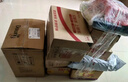 Member's Mark 烘烤混合坚果仁 1.1kg 1.1kg 实拍图