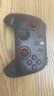盖世小鸡（GAMESIR）启明星2无线游戏手柄switch手柄 手机安卓苹果PC电脑steam蓝牙有线地平线6双人成行平板NS2pro 实拍图