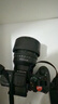 索尼（SONY）FE 50mm F1.4 GM 全画幅大光圈定焦G大师镜头 人像摄影(SEL50F14GM) 实拍图