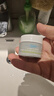 科颜氏（Kiehl's）科颜氏亚马逊白泥毛孔清洁面膜14ml 实拍图