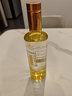 晋泉高粱白酒 42度晋泉一号500ml*6瓶 整箱装  清香型高粱酒 实拍图