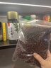 川珍一级青花椒110g【配料干净】特香特麻干藤麻椒火锅配料调料香辛料 实拍图