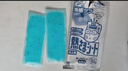 小林制药（KOBAYASHI）医用退热贴进口退烧贴12片婴儿发烧降温冰宝贴发烧流感防护 实拍图