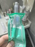 美天莱适配usmile笑容加儿童电动牙刷头A10/Q10/Q20/Q30/Q3/Q3S/Q1/Q4趣味星球洁齿呵护替换头通用 呵护刷3支+洁齿刷3支 实拍图