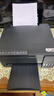 爱普生（EPSON）【6代新品】L3353墨仓式彩色家用AI学习打印机 L3251/L3255升级版(打印复印扫描 微信/无线 黑色） 实拍图