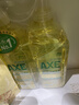 AXE斧头牌柠檬玻尿酸洗洁精1kg*2瓶果蔬安心洗清洁力+50% 实拍图