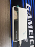 纽曼5g随身wifi移动wifi6免插卡多网通无线上网卡便携式车载无限路由器全国通用流量2026款全程不限速 实拍图