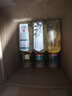 农夫山泉【新口味】东方树叶陈皮白茶500ml*15瓶无糖茶饮料0糖0脂0卡 实拍图