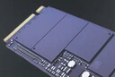 联想（Lenovo）1TB SSD固态硬盘m.2接口(NVMe协议)PCIe4.0 x4 SL7000 40Pro读速高达7200MB/s 实拍图