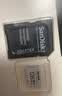 闪迪（SanDisk）128GB TF（MicroSD）4K内存卡 行车记录仪 监控摄像头专用 循环录制10,000小时 高耐用存储卡 实拍图