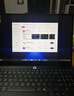 联想拯救者Y7000P 电竞游戏笔记本电脑(酷睿i7-14650HX 16G 1T RTX5060 2.5K 240Hz 黑) 国家补贴 实拍图