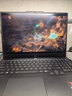 联想拯救者Y7000P 电竞游戏本笔记本电脑(i7-14650HX 16G 1T RTX5060 2.5K 240Hz 100%DCI-P3广色域)黑 实拍图
