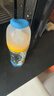 贝亲（Pigeon）迪士尼奇妙惊喜PPSU奶瓶+重力球组套330ml  6个月+ 实拍图
