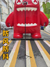 Rtako【热卖100W+ | 丢丢杆air】2026新款自拍杆手机三脚架支架落地便携式旅行演唱会自拍神器360度旋转 1.65米黑【双管铝合金】一丢即开 | 蓝牙遥控 air款【可落地手持 | 可装 实拍图