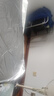 FHAO汽车遮阳挡板防晒隔热遮光帘档罩车内前挡玻璃板罩遮阳伞停车神器 大众速腾迈腾朗逸途观凌渡帕萨特途岳宝来探岳探歌 实拍图