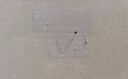 晨光（M&G）文具优品修正带36m 静音耐摔修改带小学生专用硅胶护套舒适握感涂改带初中生顺滑改正带 12m*3支装 实拍图